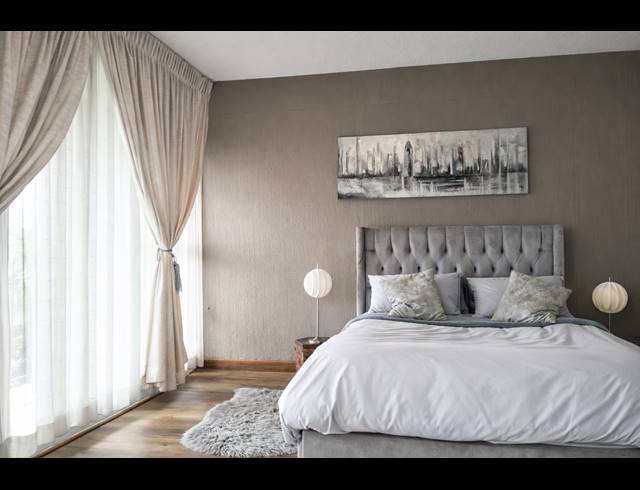 2 BEDROOM DUPLEX FOR SALE IN BLACKHEATH